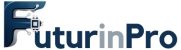 Futurinpro