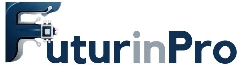 FUTURINPRO
