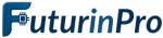 Futurinpro